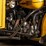 1938-harley-davidson-caterpillar-package-van-tribute-image-36