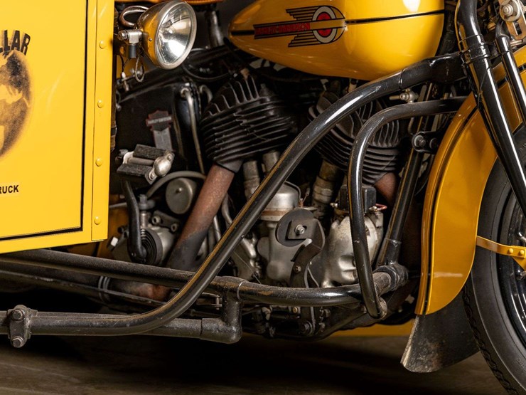 1938-harley-davidson-caterpillar-package-van-tribute-image-36
