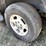 2004-chevrolet-tahoe-image-15