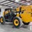 2015-jcb-507-42-image-4