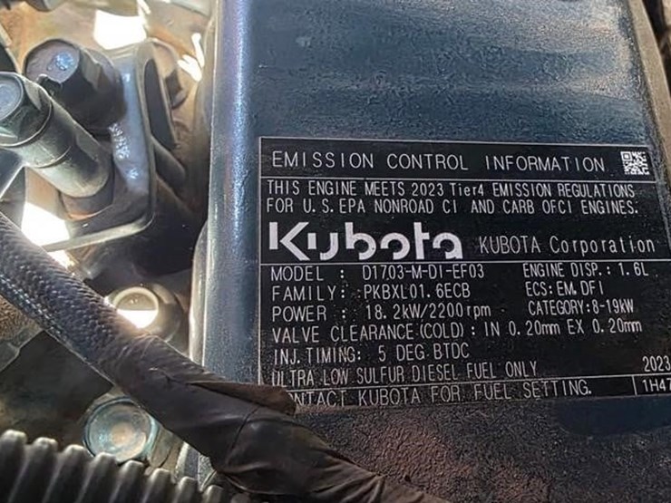 2025-kubota-kx033-4-image-46
