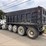 1998-mack-rd600-image-6