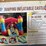 new-sklp-co-inflatable-bounce-house-(castle)-model-sk-jic350-image-2