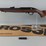 cbc/-rossi/-braztech-rs22-.22-lr-rifle-sn#-7ca421222t,-fiber-optic-sights,-manual,-in-original-box-image-1
