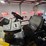 2016-caterpillar-ap-600f-image-15