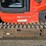 2017-kubota-kx040-4-image-17