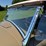 1935-ford-deluxe-phaeton-image-63