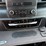2020-ford-explorer-image-55