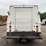 2013-ford-f550-xl-image-4