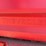 #10590-•-*inop-1985-chevrolet-d30-military-postal-unit-4x4-pickup-1gchd34jxff373404-inv#10590-image-23