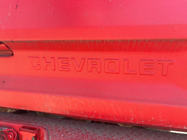 #10590-•-*inop-1985-chevrolet-d30-military-postal-unit-4x4-pickup-1gchd34jxff373404-inv#10590-image-23