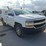 2018-chevrolet-silverado-1500-image-3