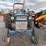 ford-4000-image-3