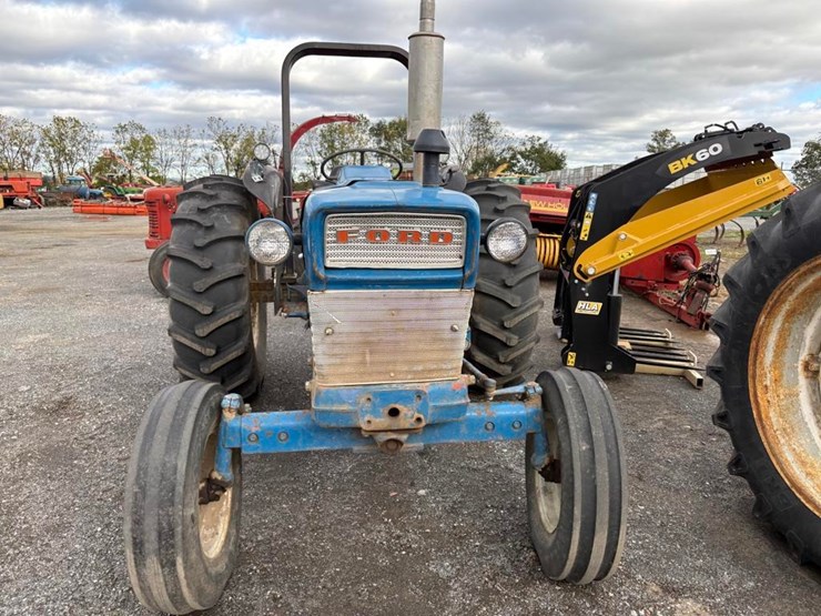 ford-4000-image-3
