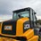 2013-jcb-tm320-image-36