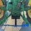 john-deere-2955-image-6