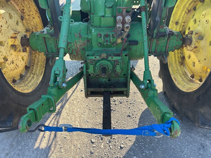 john-deere-2955-image-6