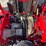 2021-gravely-zthd-48in-zero-turn-commercial-mower-image-10