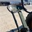 john-deere-b-image-10