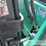 2014-mitsubishi-fgc25n-image-18