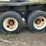 deere-335c-image-44
