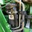 2017-john-deere-6110m-image-79