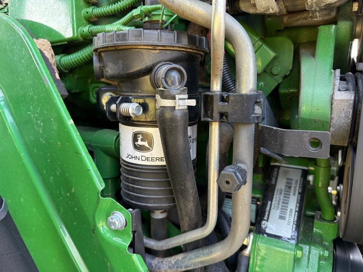 2017-john-deere-6110m-image-79