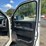 2014-dodge-1500-image-51