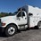 2008-ford-f650-image-1