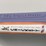 keystone-sporting-arms-crickett-my-first-rifle-.22-sllr-bolt-action-rifle-sn#-1156102,-manual,-in-original-box-image-7