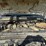 2010-ford-f350-image-110