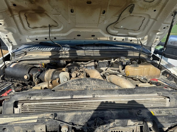 2010-ford-f350-image-110