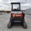 2021-bobcat-e35i-image-4