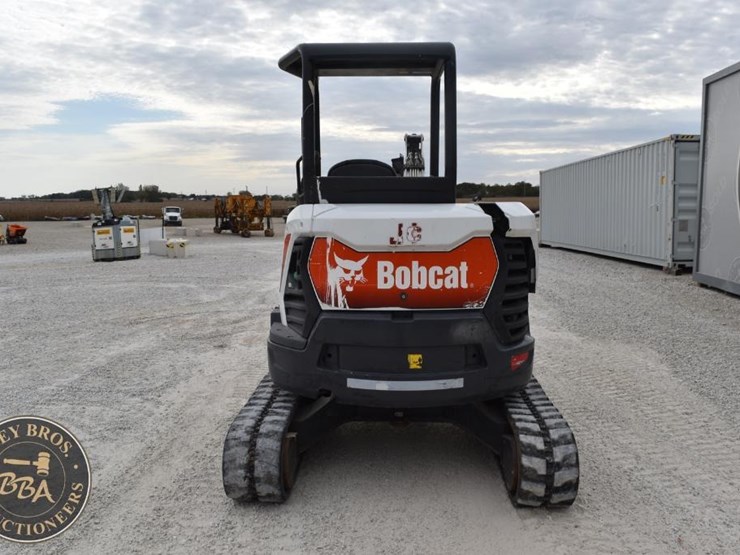 2021-bobcat-e35i-image-4