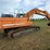 2013-doosan-dx350-lc-3-image-3