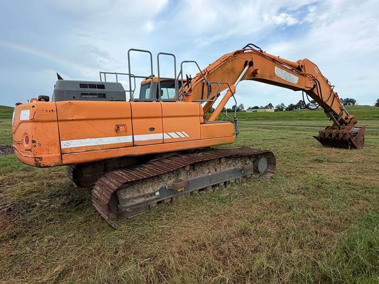 2013-doosan-dx350-lc-3-image-3