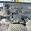 2017-takeuchi-tb290-image-28