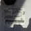 2016-ford-f250-image-18