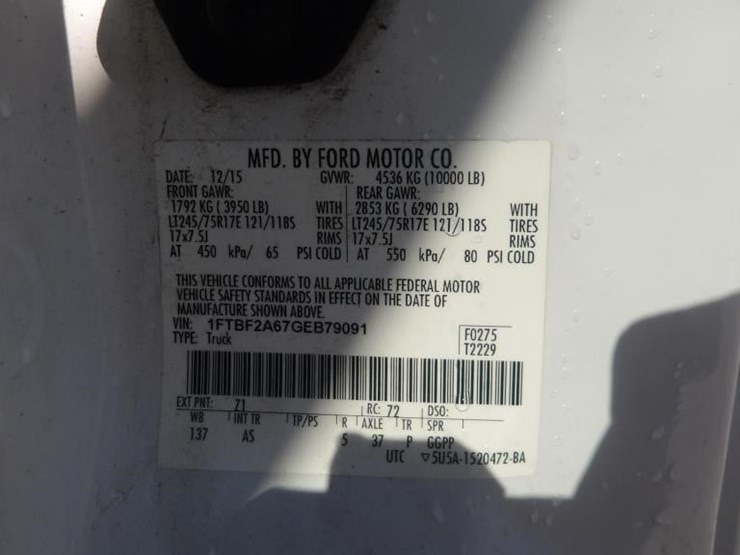 2016-ford-f250-image-18