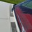 1961-chevrolet-impala-convertible-unrestored-original-image-69