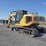 jcb-245xr-image-4