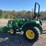 2022-john-deere-3043d-image-7