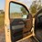 2014-ford-f150-xl-image-42