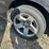 #10592-•-*inop-2016-dodge-charger-sedan-2c3cdxat1gh229008-inv#10592-image-5