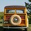 1947-ford-super-deluxe-woody-wagon-image-90