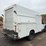 2013-ford-f550-xl-image-5