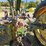 john-deere-model-b-image-20