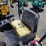 2026-cfg-industry-xz20r-image-27