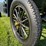ford-model-t-image-44