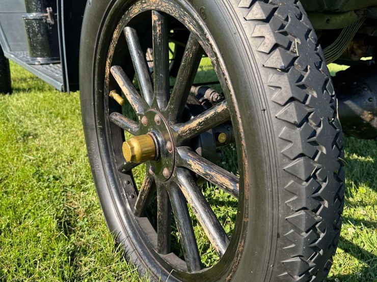 ford-model-t-image-44